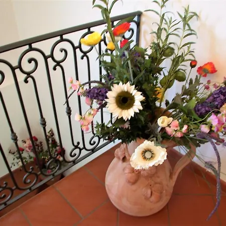 Vaiano Sleeps 8 Pool Wifi * Paciano