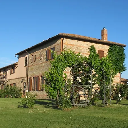 Vaiano Sleeps 8 Pool Wifi Hébergement de vacances Paciano