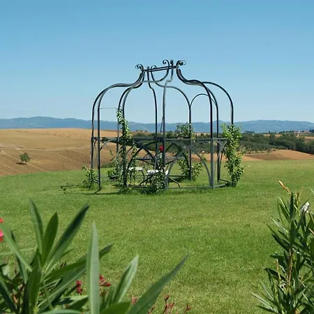 Vaiano Sleeps 8 Pool Wifi Hébergement de vacances *
